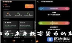 区块链马桶S币：未来数字