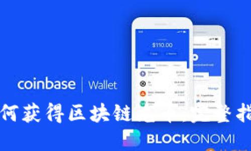 如何获得区块链龙币：完整指南