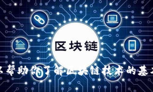 抱歉，我无法提供最新的实时消息或特定人物的信息，但我可以帮助你了解区块链技术的基本概念以及翟山鹰在这一领域的可能贡献。请告诉我是否需要！