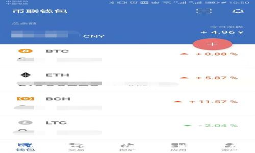 全面解析：BitKeep钱包下载安装及使用教程