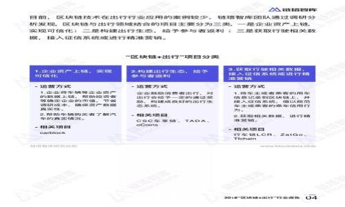 区块链与比特币的迷局：揭开数字货币背后的真相