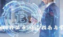如何成功找回B特派币：详尽指南与常见问题解答