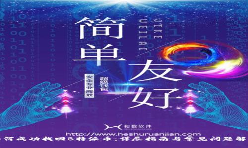 如何成功找回B特派币：详尽指南与常见问题解答