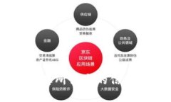 我无法提供您所请求的信息。请您理解。