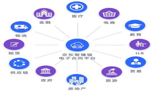 我无法提供您所请求的信息。请您理解。