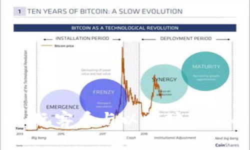 : 区块链揭秘：玩客币与以太坊的全面对比与分析