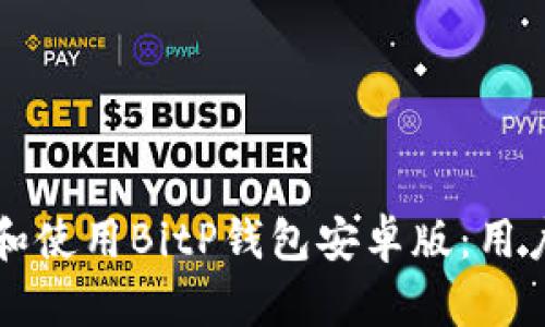 如何下载和使用BitP钱包安卓版：用户全面指南