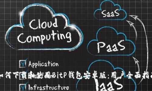 如何下载和使用BitP钱包安卓版：用户全面指南