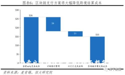 如何成功卖出区块链养老币？全面指南与解析