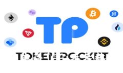 揭秘BE区块链生态TEC：未来数字资产的关键
