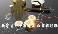区块链数字货币全面解读：图解视频教学指南