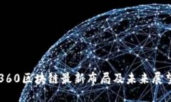 360区块链最新布局及未来展望