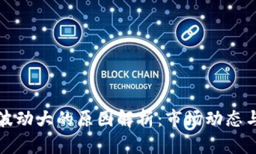区块链币价格波动大的原因解析：市场动态与背后因素探讨