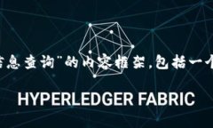 在这里，我将为您提供一份关于“区块链资产最
