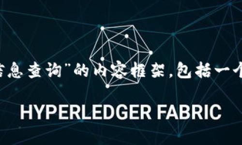 在这里，我将为您提供一份关于“区块链资产最新信息查询”的内容框架，包括一个友好的、相关关键词，以及详细的介绍和问题解答。

如何高效查询区块链资产的最新信息？