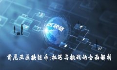 肯尼亚区块链币：机遇与挑战的全面解析