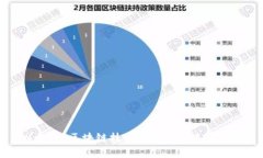 以太币：区块链技术的先锋与未来展望