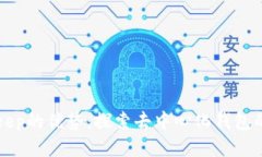 Bitkeep的优势：探索去中心化钱包的未来