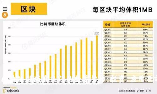 2023年区块链领域最热门的数字货币：投资、应用及前景分析