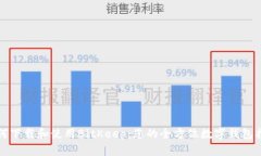 如何下载和使用BitKeep：您的全方位数字钱包指南