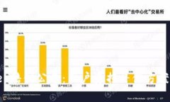 Bitkeep赔付公告：用户资损补偿方案及详解