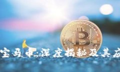 区块链宝马币：深度揭秘及其应用前景