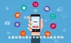 区块链转让最新价格分析与趋势预测