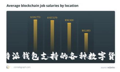 揭秘B特派钱包支持的各种数字货币种类