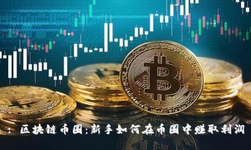 : 区块链币圈：新手如何在币圈中赚取利润