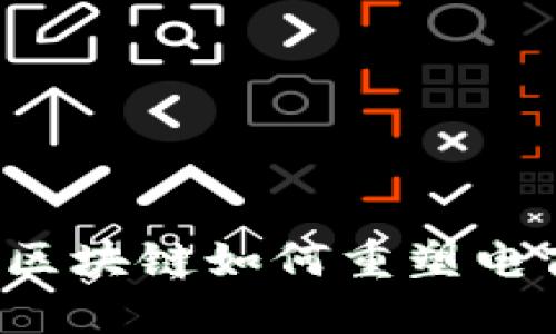 比特币区块链如何重塑电商未来？