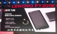 比特币区块链如何重塑电商未来？