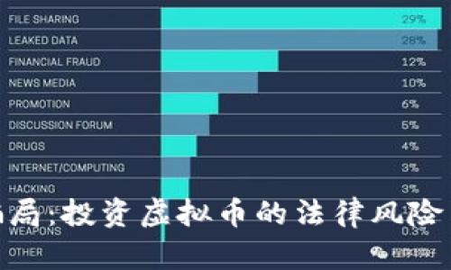 : 区块链骗局：投资虚拟币的法律风险与防范措施