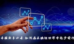 币圈新手必看：如何在区块链世界中稳步前行