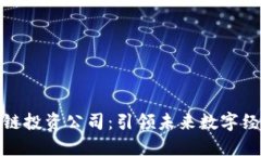 深圳最新区块链投资公司：引领未来数字经济发