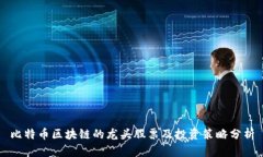 比特币区块链的龙头股票及投资策略分析