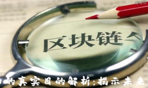 
区块链与比特币的真实目的解析：揭示未来金融的变革之路