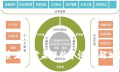   区块链与币圈：全面了解数字资产与去中心化技