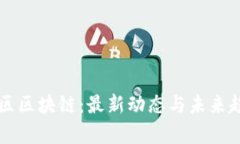 新华社区区块链：最新动态与未来趋势分析