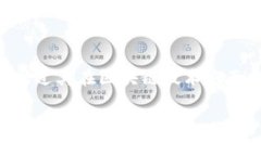 北航区块链发行的什么币是一个聚焦于区块链技