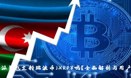 比特派钱包支持瑞波币（XRP）吗？全面解析与用户指南