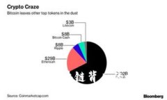 揭秘“屎币”：区块链背后的机遇与挑战