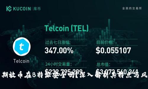 长期放币在B特派安全吗？深入解析其特点与风险