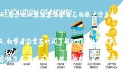   深入了解Steemit：基于区块链的社交平台与虚拟