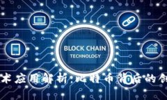 区块链技术应用解析：比特币背后的创新与未来