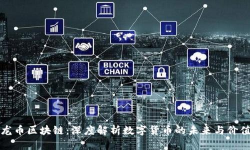 龙币区块链：深度解析数字货币的未来与价值