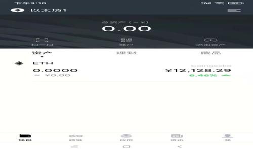 思考一个符合大众用户搜索需求并且的，放进