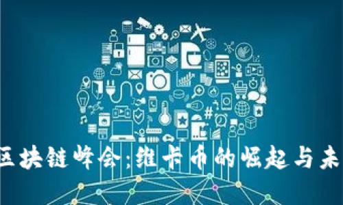 2017区块链峰会：维卡币的崛起与未来展望
