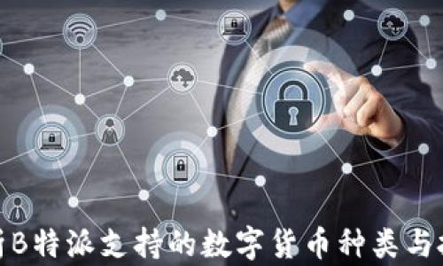 
全面解析B特派支持的数字货币种类与投资策略