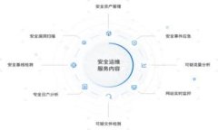 支付宝区块链最新指数分析：趋势、影响与前景