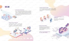 Bitpie钱包官网app下载最新版：轻松管理你的数字